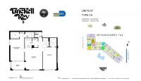 Floor Plan Thumbnail